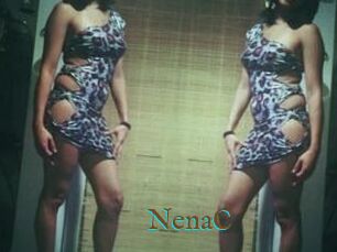 NenaC