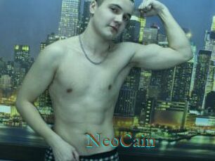 NeoCain