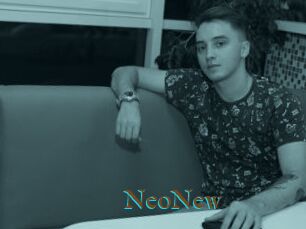 NeoNew