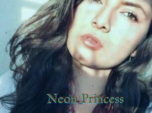 Neon_Princess