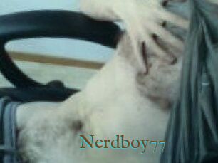 Nerdboy77