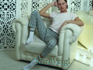 NeroVergl