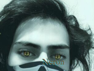 Neron