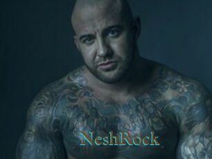 NeshRock