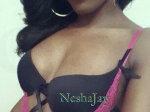 NeshaJay