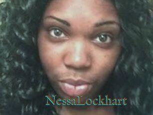 Nessa_Lockhart