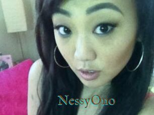 NessyOno