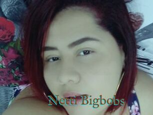 Netti_Bigbobs