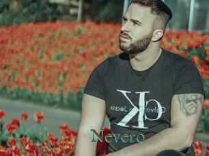 Nevero