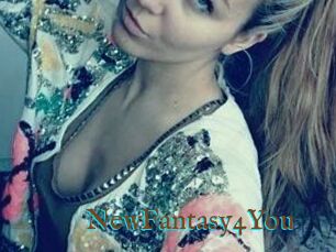 NewFantasy4You