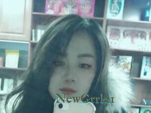 NewGrrl21