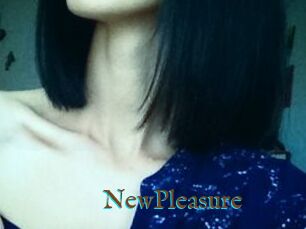 NewPleasure