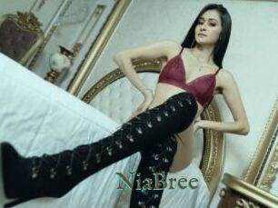 NiaBree