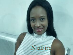 NiaFire