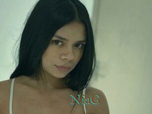 NiaG
