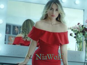 NiaWolf