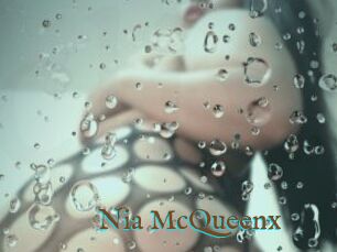 Nia_McQueenx