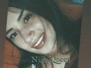 Niah_Queen