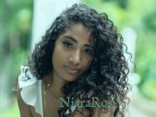 NiaraRosi