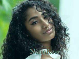 NiaraRoss