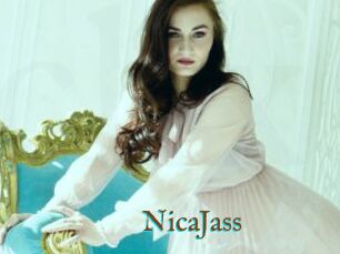 NicaJass