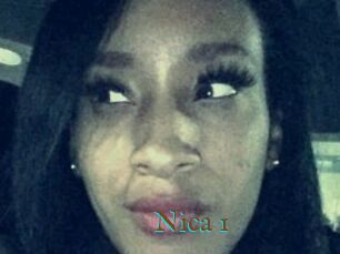 Nica_1