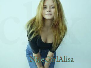 NiceGirlAlisa