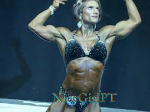 NiceGirlPT