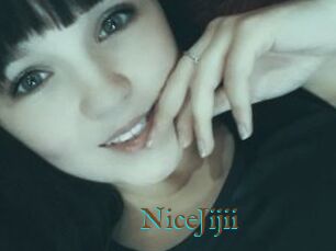 NiceJijii