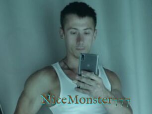 NiceMonster777