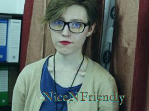 NiceNFriendly