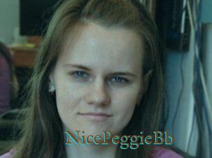 NicePeggieBb