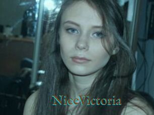 NiceVictoria