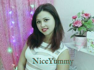 NiceYummy