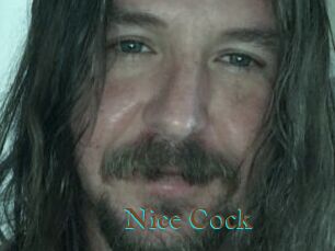 Nice_Cock