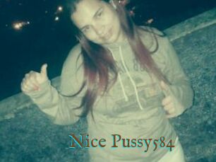 Nice_Pussy584