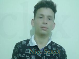 Nice_Sexxx