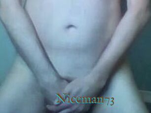 Niceman73
