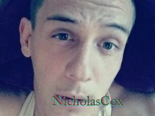 Nicholas_Cox