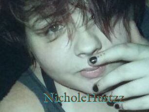 NicholeHurtzz