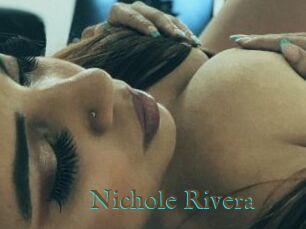 Nichole_Rivera