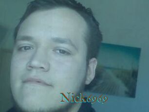 Nick6969