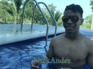 NickAnder