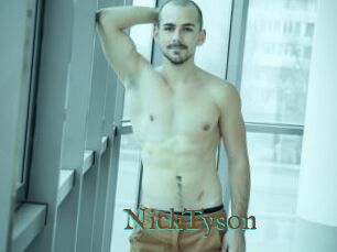 NickTyson