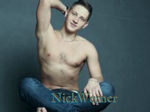 NickWerner