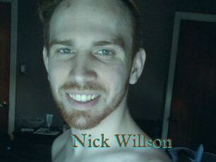 Nick_Willson