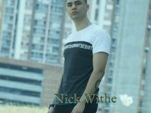 Nick_Withe