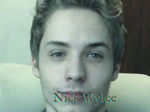 Nick_Wylee