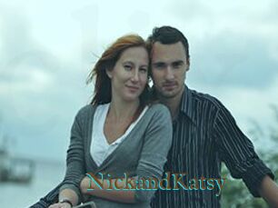 Nick_and_Katsy