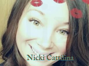 Nicki_Cattilina